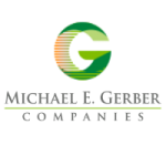 Michael E Gerber 200x200