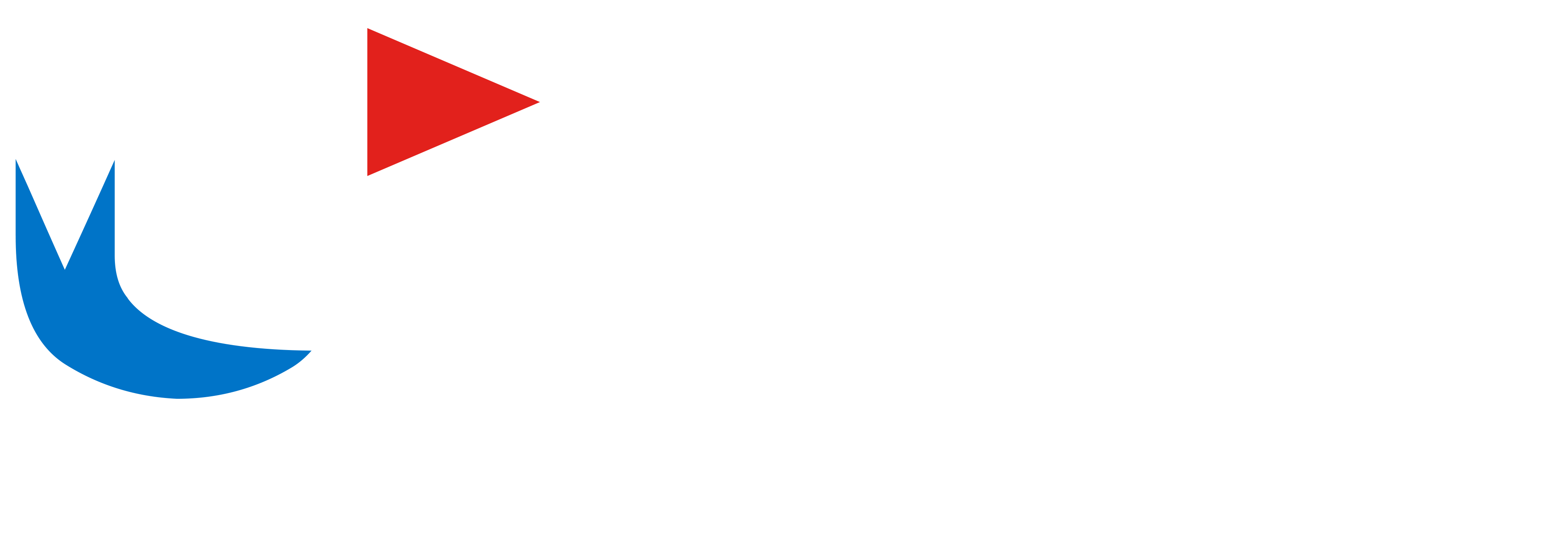 Urated A Digital Marketing Agency